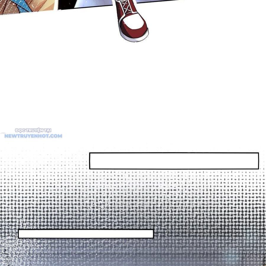 Ta Dựa Vào Danh Hào Hệ Thống Đả Bại Ngàn Vạn Thần Hào: Chapter 78