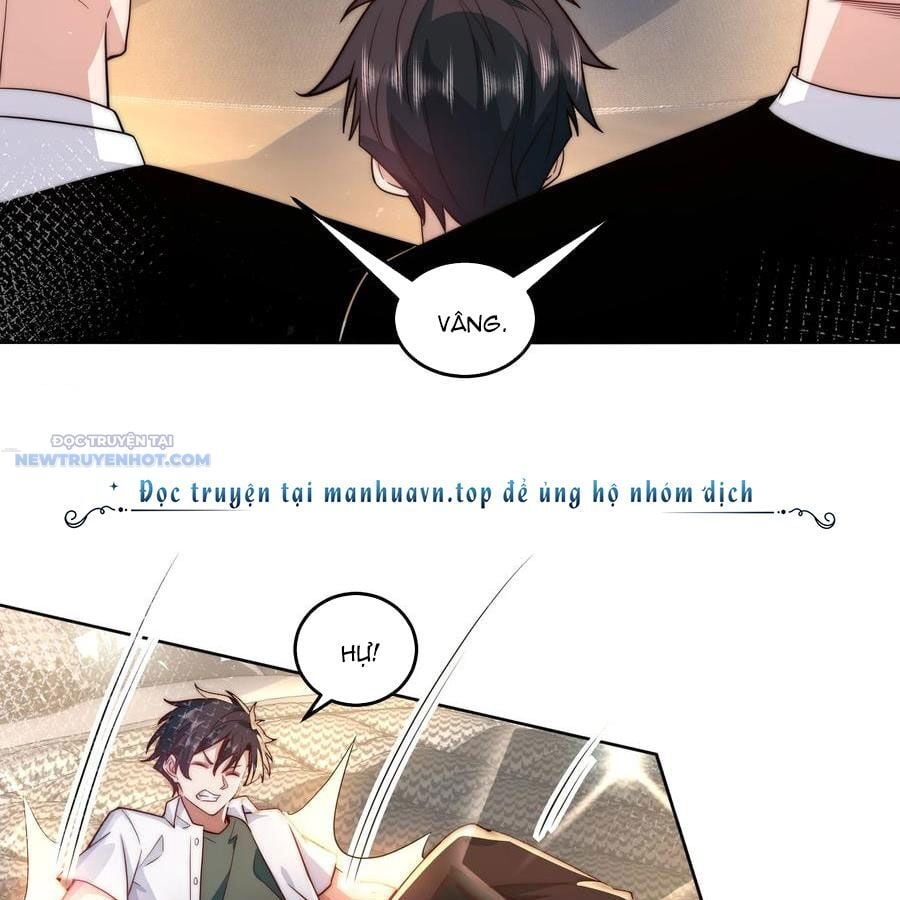 Ta Dựa Vào Danh Hào Hệ Thống Đả Bại Ngàn Vạn Thần Hào: Chapter 78