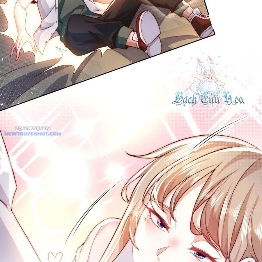 Ta Dựa Vào Danh Hào Hệ Thống Đả Bại Ngàn Vạn Thần Hào: Chapter 78