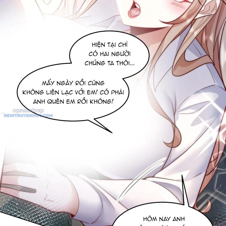 Ta Dựa Vào Danh Hào Hệ Thống Đả Bại Ngàn Vạn Thần Hào: Chapter 78