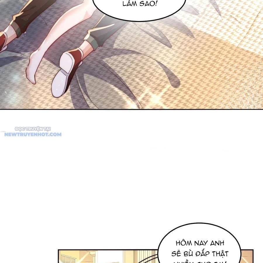 Ta Dựa Vào Danh Hào Hệ Thống Đả Bại Ngàn Vạn Thần Hào: Chapter 78