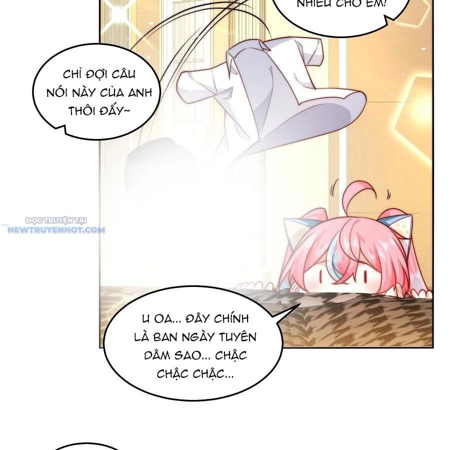 Ta Dựa Vào Danh Hào Hệ Thống Đả Bại Ngàn Vạn Thần Hào: Chapter 78