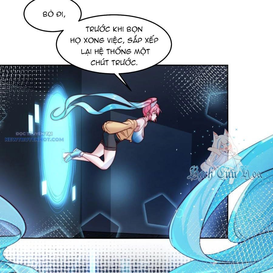 Ta Dựa Vào Danh Hào Hệ Thống Đả Bại Ngàn Vạn Thần Hào: Chapter 78