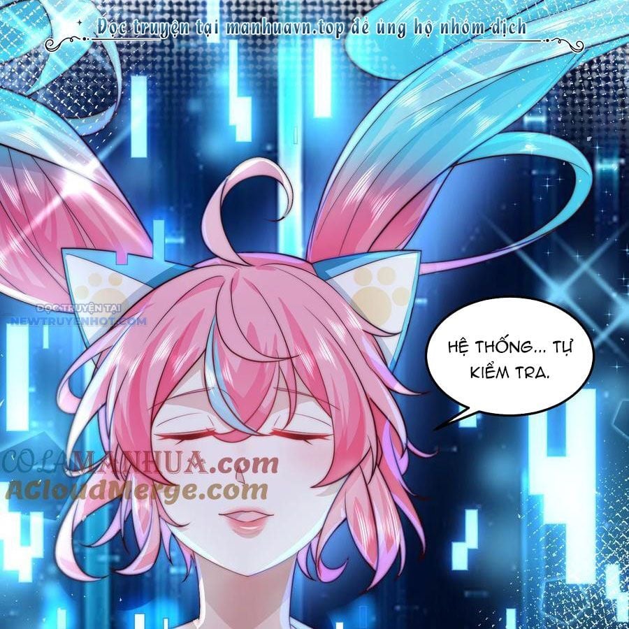 Ta Dựa Vào Danh Hào Hệ Thống Đả Bại Ngàn Vạn Thần Hào: Chapter 78