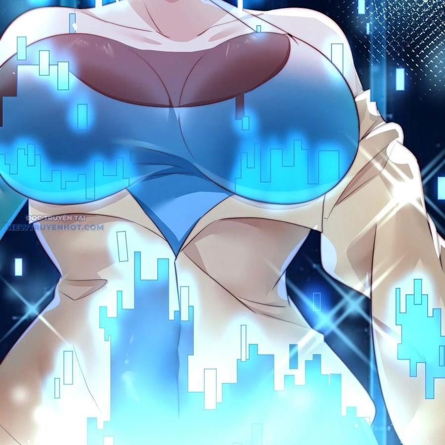 Ta Dựa Vào Danh Hào Hệ Thống Đả Bại Ngàn Vạn Thần Hào: Chapter 78