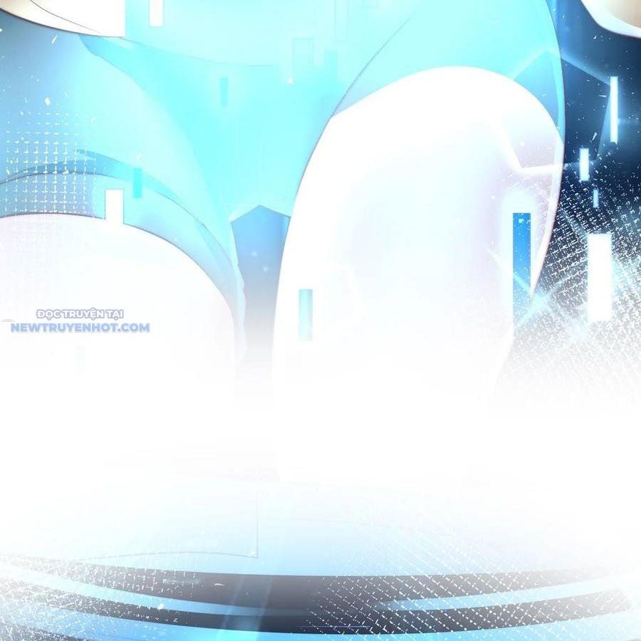 Ta Dựa Vào Danh Hào Hệ Thống Đả Bại Ngàn Vạn Thần Hào: Chapter 78