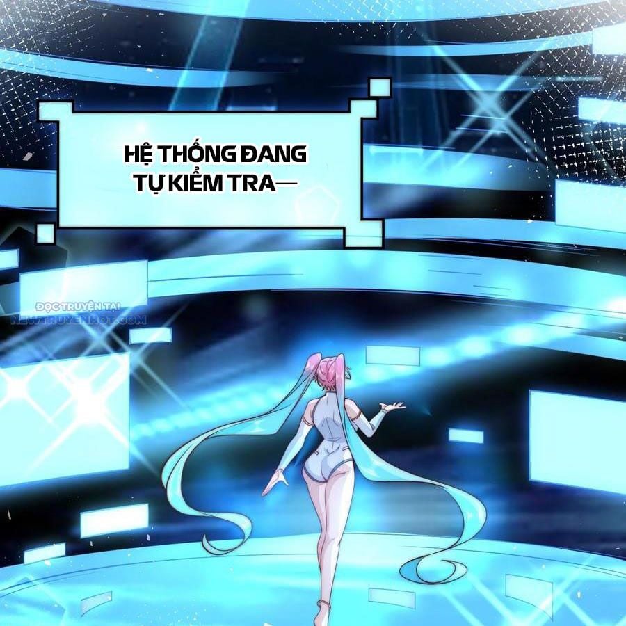 Ta Dựa Vào Danh Hào Hệ Thống Đả Bại Ngàn Vạn Thần Hào: Chapter 78