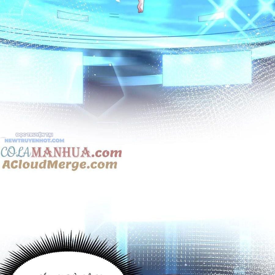 Ta Dựa Vào Danh Hào Hệ Thống Đả Bại Ngàn Vạn Thần Hào: Chapter 78