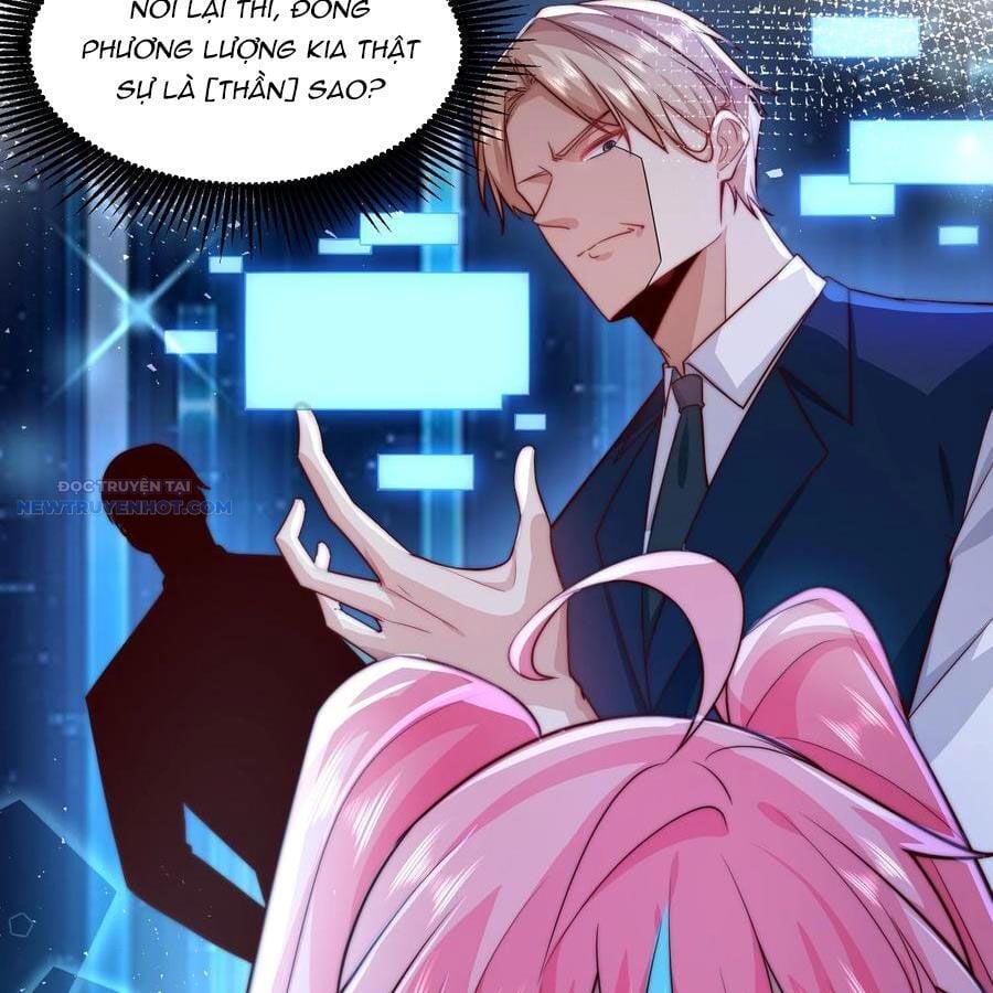Ta Dựa Vào Danh Hào Hệ Thống Đả Bại Ngàn Vạn Thần Hào: Chapter 78