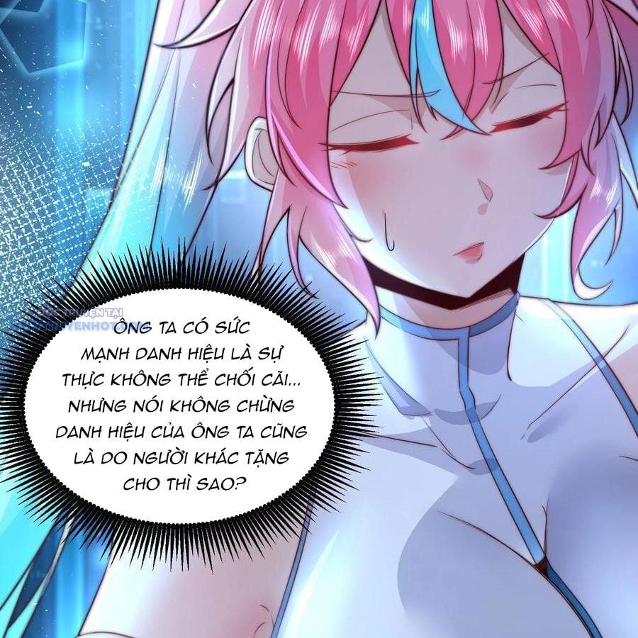 Ta Dựa Vào Danh Hào Hệ Thống Đả Bại Ngàn Vạn Thần Hào: Chapter 78