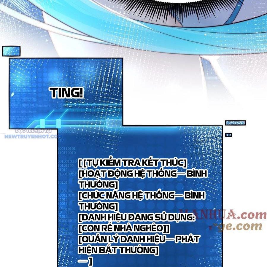 Ta Dựa Vào Danh Hào Hệ Thống Đả Bại Ngàn Vạn Thần Hào: Chapter 78