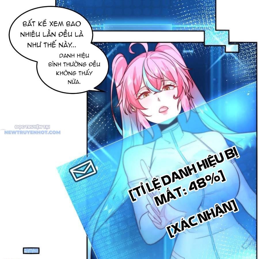 Ta Dựa Vào Danh Hào Hệ Thống Đả Bại Ngàn Vạn Thần Hào: Chapter 78