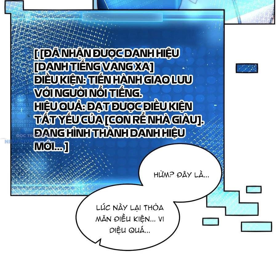 Ta Dựa Vào Danh Hào Hệ Thống Đả Bại Ngàn Vạn Thần Hào: Chapter 78