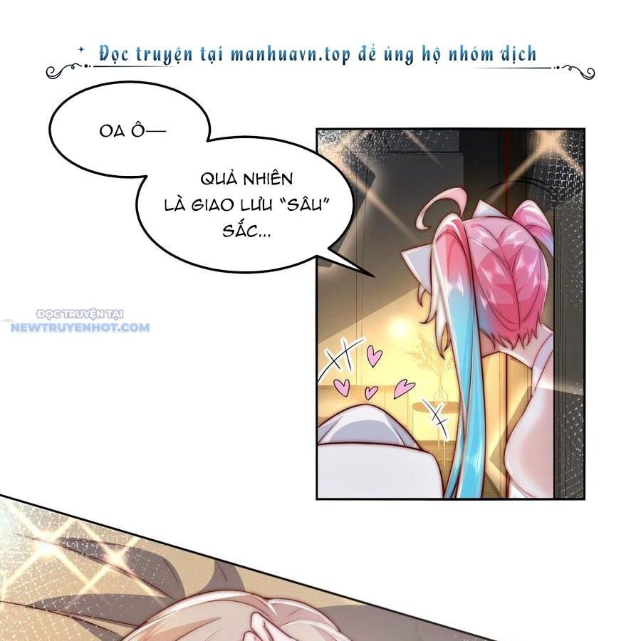 Ta Dựa Vào Danh Hào Hệ Thống Đả Bại Ngàn Vạn Thần Hào: Chapter 78