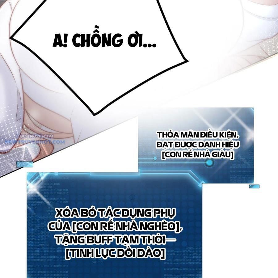 Ta Dựa Vào Danh Hào Hệ Thống Đả Bại Ngàn Vạn Thần Hào: Chapter 78