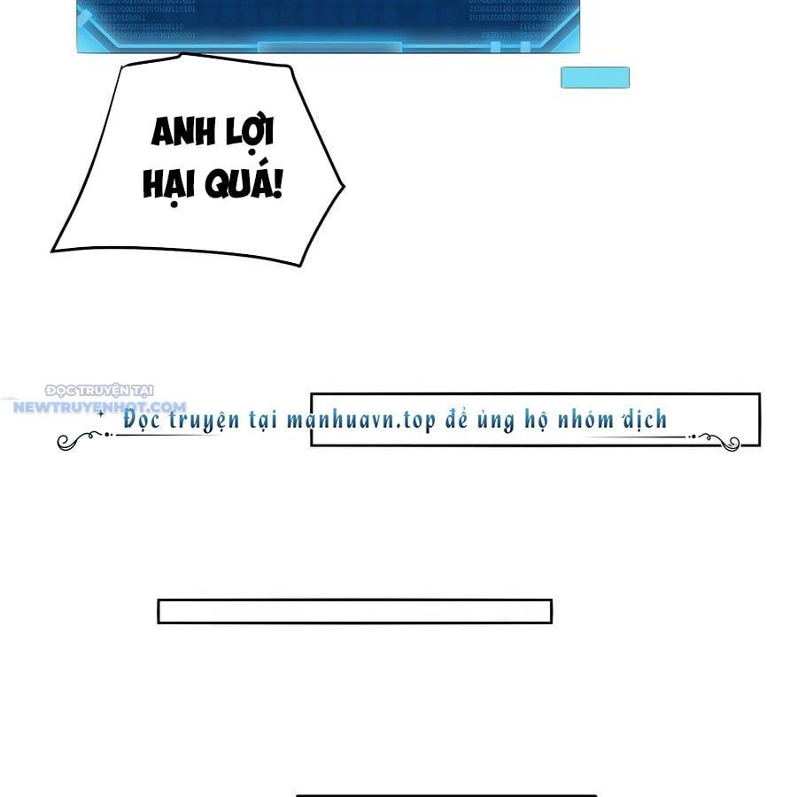 Ta Dựa Vào Danh Hào Hệ Thống Đả Bại Ngàn Vạn Thần Hào: Chapter 78