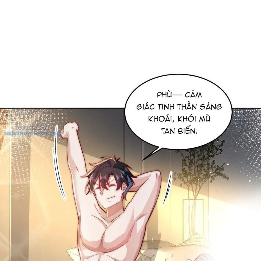 Ta Dựa Vào Danh Hào Hệ Thống Đả Bại Ngàn Vạn Thần Hào: Chapter 78