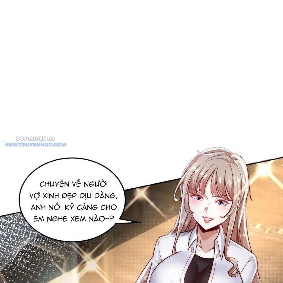 Ta Dựa Vào Danh Hào Hệ Thống Đả Bại Ngàn Vạn Thần Hào: Chapter 78