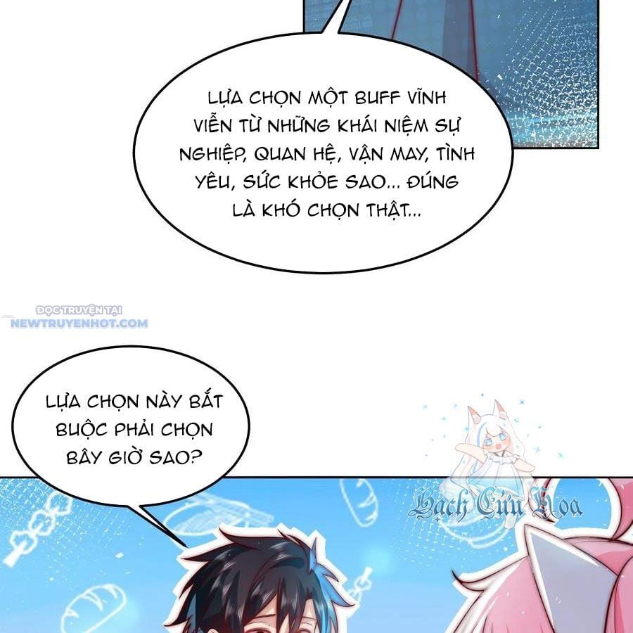 Ta Dựa Vào Danh Hào Hệ Thống Đả Bại Ngàn Vạn Thần Hào: Chapter 78