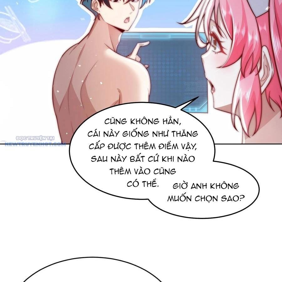 Ta Dựa Vào Danh Hào Hệ Thống Đả Bại Ngàn Vạn Thần Hào: Chapter 78