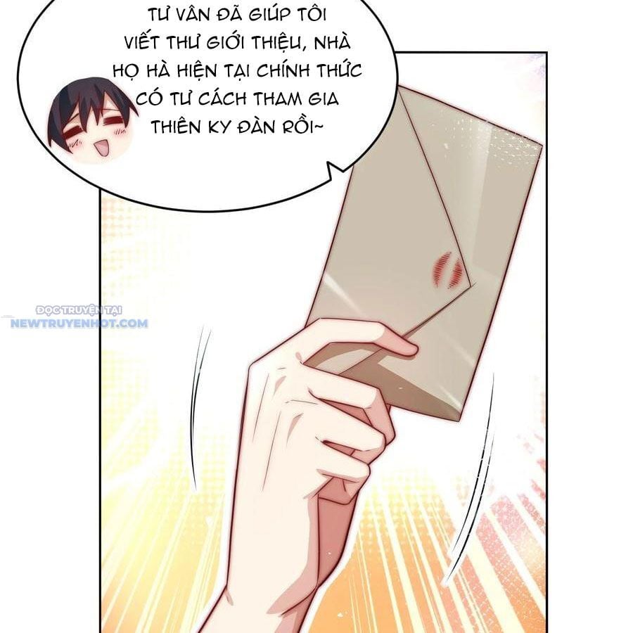 Ta Dựa Vào Danh Hào Hệ Thống Đả Bại Ngàn Vạn Thần Hào: Chapter 78