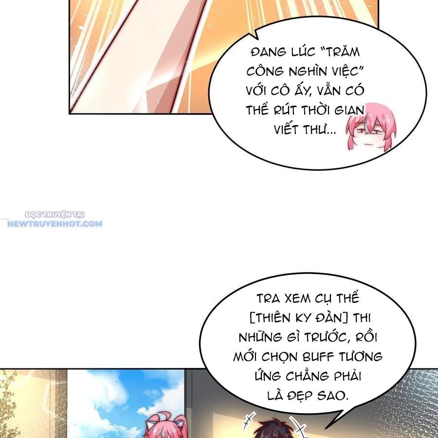 Ta Dựa Vào Danh Hào Hệ Thống Đả Bại Ngàn Vạn Thần Hào: Chapter 78