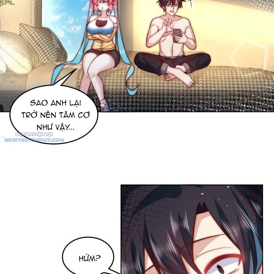 Ta Dựa Vào Danh Hào Hệ Thống Đả Bại Ngàn Vạn Thần Hào: Chapter 78