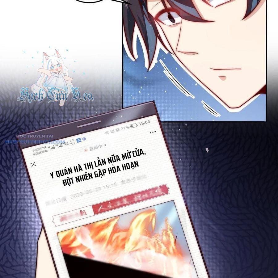 Ta Dựa Vào Danh Hào Hệ Thống Đả Bại Ngàn Vạn Thần Hào: Chapter 78