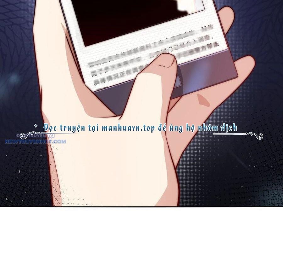 Ta Dựa Vào Danh Hào Hệ Thống Đả Bại Ngàn Vạn Thần Hào: Chapter 78