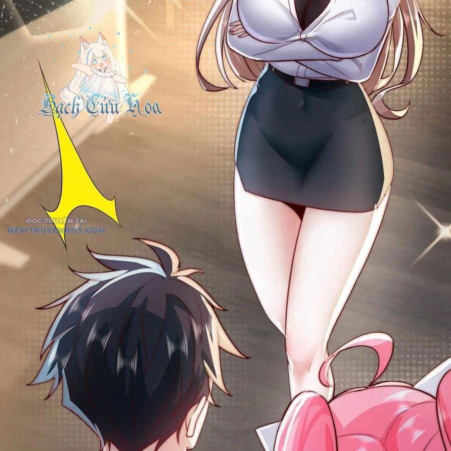 Ta Dựa Vào Danh Hào Hệ Thống Đả Bại Ngàn Vạn Thần Hào: Chapter 78