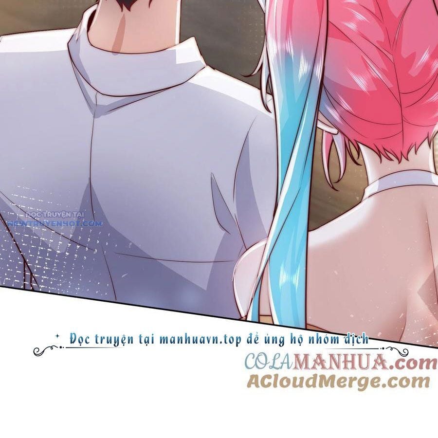 Ta Dựa Vào Danh Hào Hệ Thống Đả Bại Ngàn Vạn Thần Hào: Chapter 78