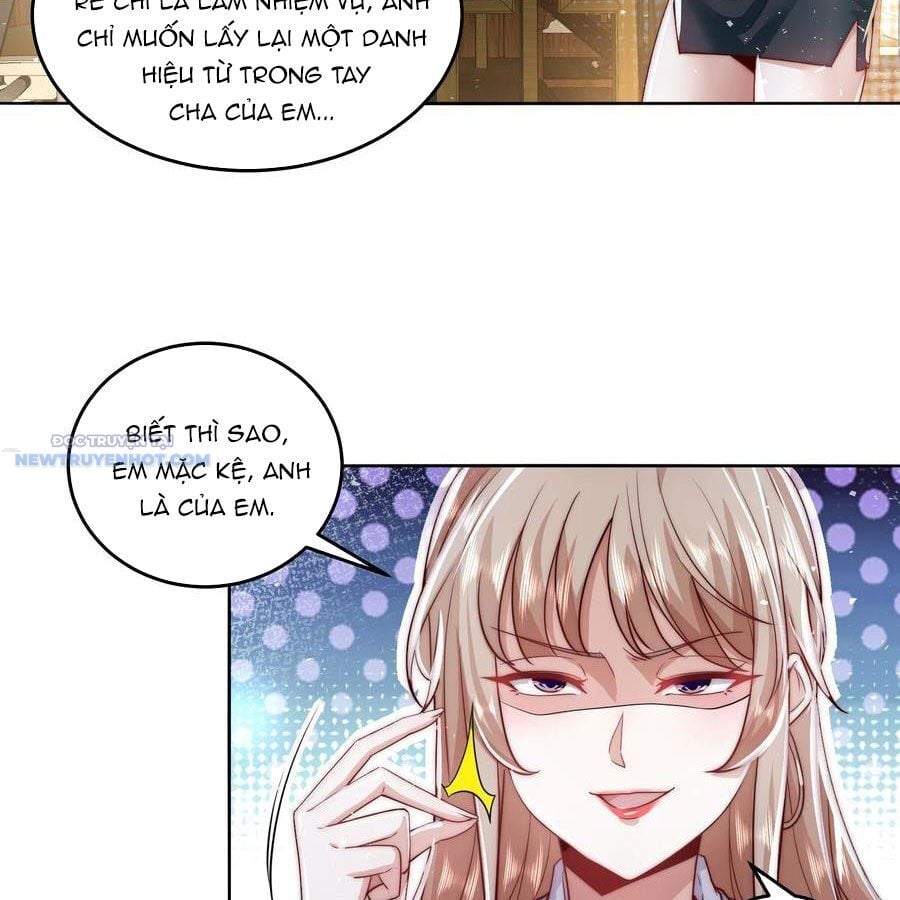 Ta Dựa Vào Danh Hào Hệ Thống Đả Bại Ngàn Vạn Thần Hào: Chapter 78