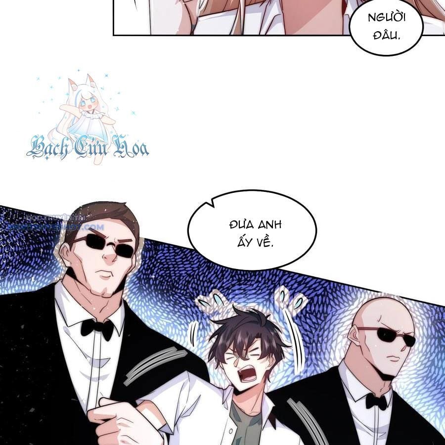 Ta Dựa Vào Danh Hào Hệ Thống Đả Bại Ngàn Vạn Thần Hào: Chapter 78