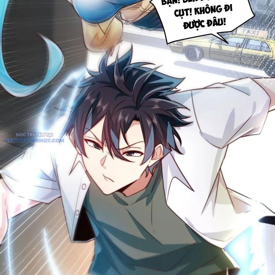 Ta Dựa Vào Danh Hào Hệ Thống Đả Bại Ngàn Vạn Thần Hào: Chapter 79