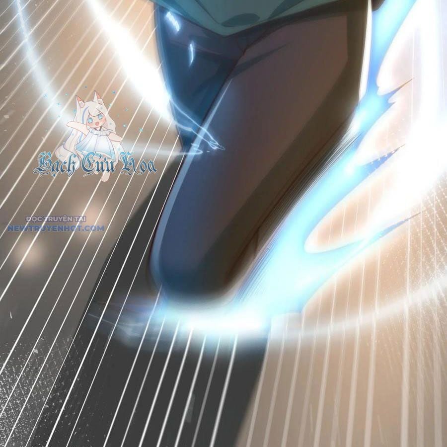 Ta Dựa Vào Danh Hào Hệ Thống Đả Bại Ngàn Vạn Thần Hào: Chapter 79