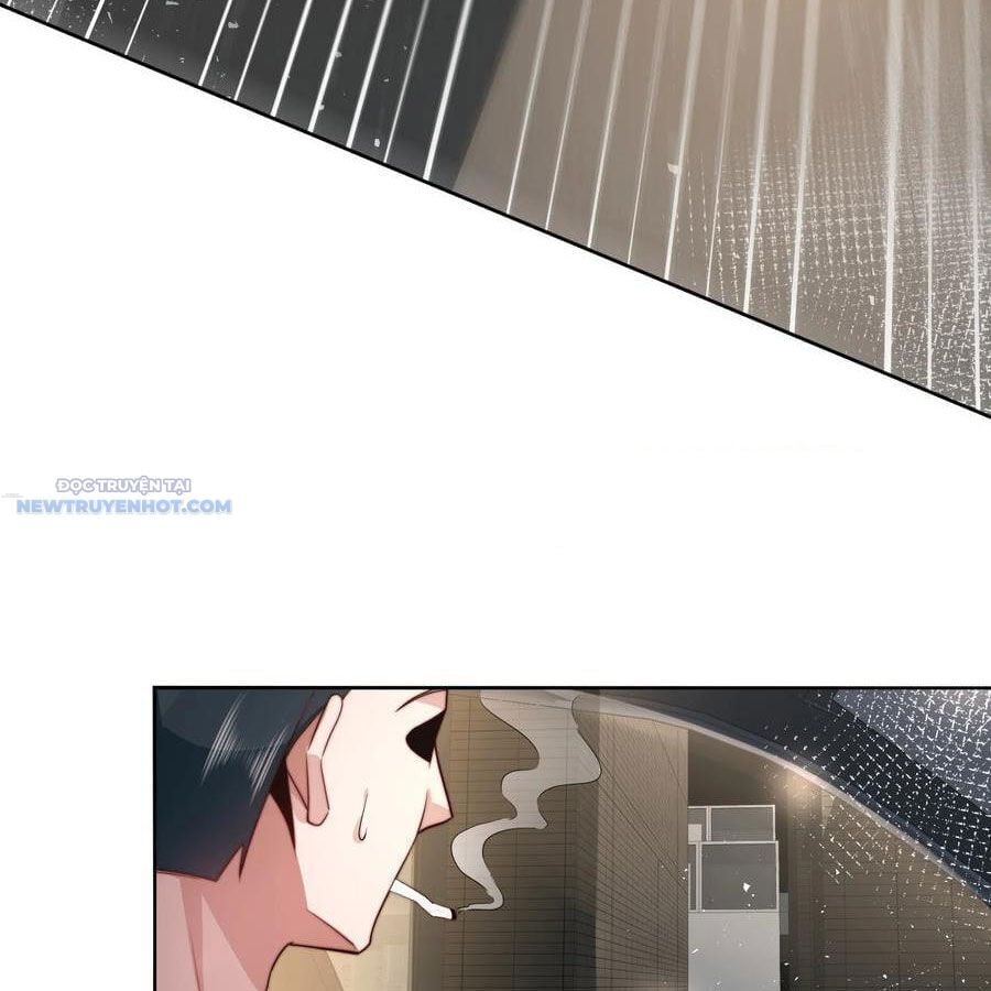 Ta Dựa Vào Danh Hào Hệ Thống Đả Bại Ngàn Vạn Thần Hào: Chapter 79