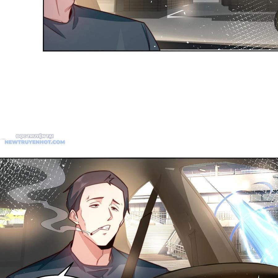 Ta Dựa Vào Danh Hào Hệ Thống Đả Bại Ngàn Vạn Thần Hào: Chapter 79