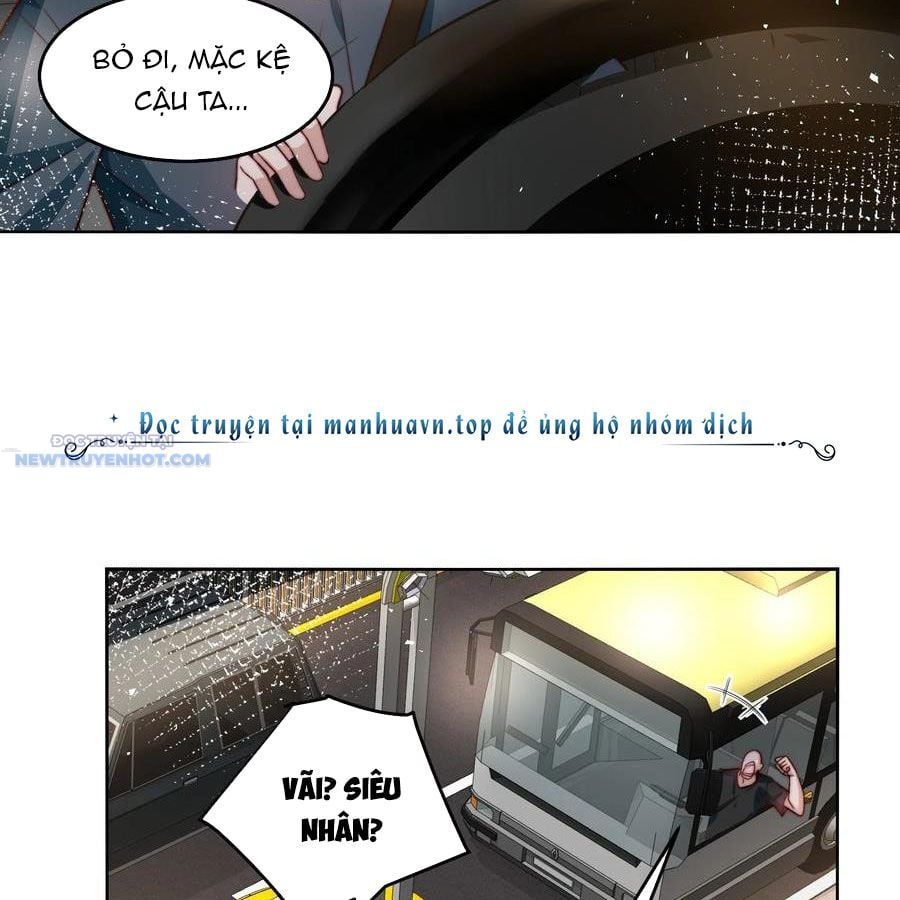 Ta Dựa Vào Danh Hào Hệ Thống Đả Bại Ngàn Vạn Thần Hào: Chapter 79