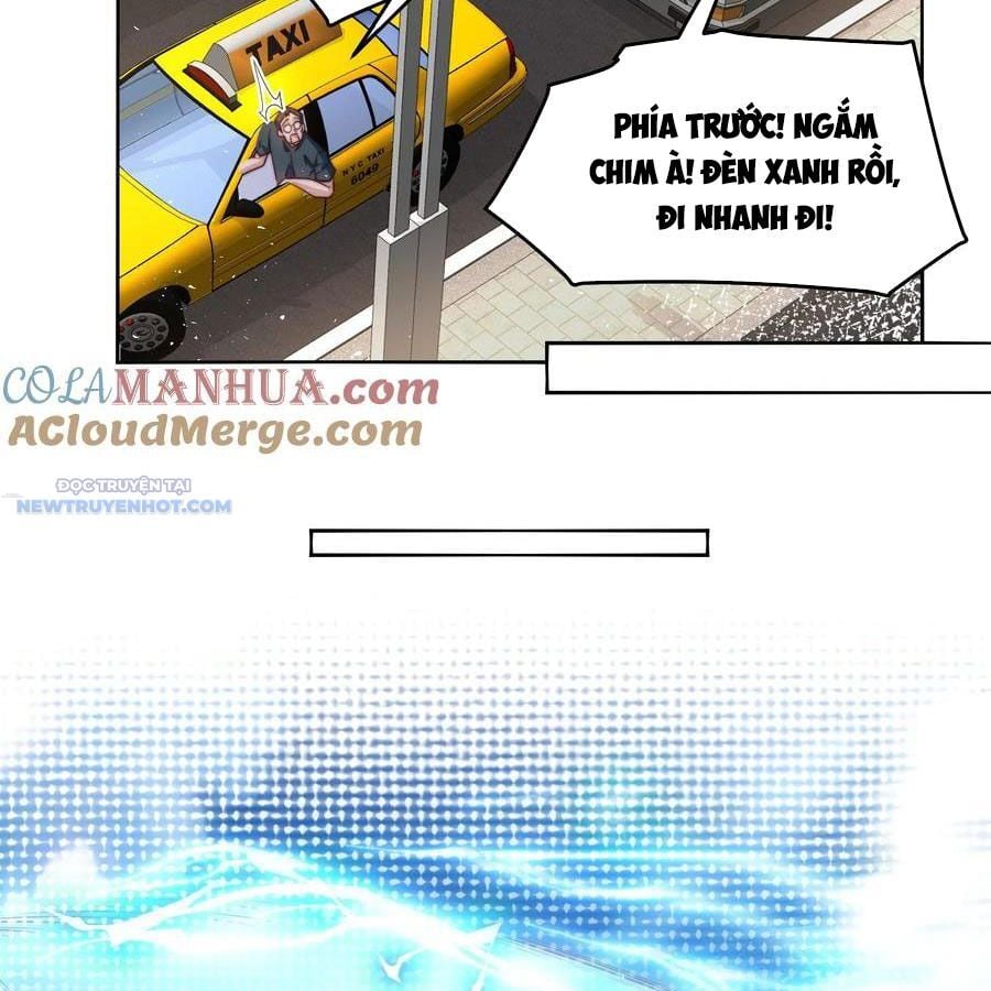 Ta Dựa Vào Danh Hào Hệ Thống Đả Bại Ngàn Vạn Thần Hào: Chapter 79