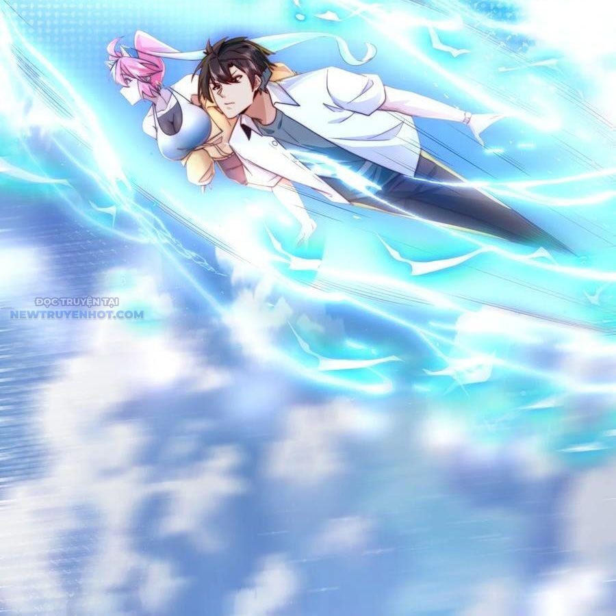 Ta Dựa Vào Danh Hào Hệ Thống Đả Bại Ngàn Vạn Thần Hào: Chapter 79