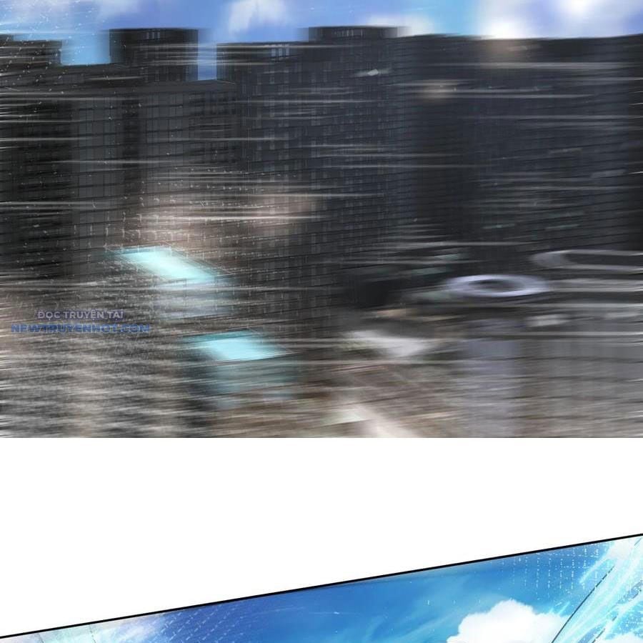 Ta Dựa Vào Danh Hào Hệ Thống Đả Bại Ngàn Vạn Thần Hào: Chapter 79