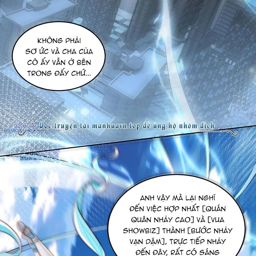 Ta Dựa Vào Danh Hào Hệ Thống Đả Bại Ngàn Vạn Thần Hào: Chapter 79