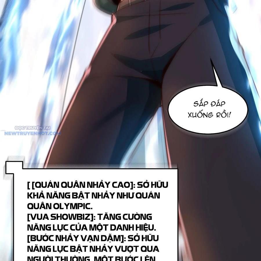 Ta Dựa Vào Danh Hào Hệ Thống Đả Bại Ngàn Vạn Thần Hào: Chapter 79