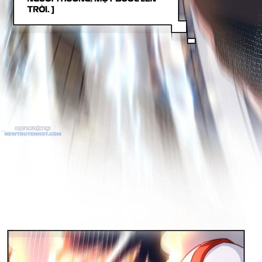 Ta Dựa Vào Danh Hào Hệ Thống Đả Bại Ngàn Vạn Thần Hào: Chapter 79