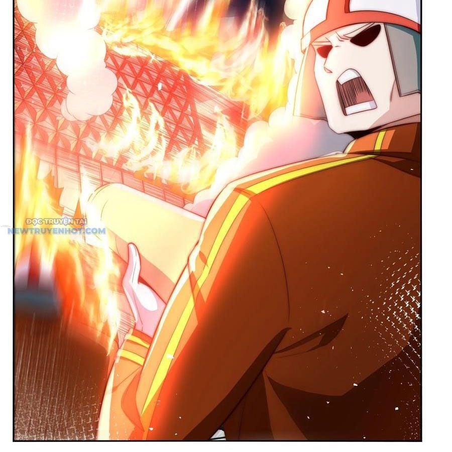 Ta Dựa Vào Danh Hào Hệ Thống Đả Bại Ngàn Vạn Thần Hào: Chapter 79