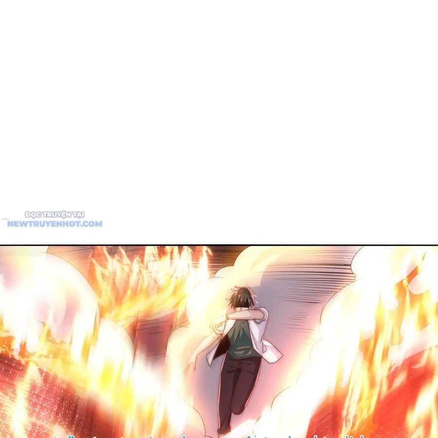 Ta Dựa Vào Danh Hào Hệ Thống Đả Bại Ngàn Vạn Thần Hào: Chapter 79