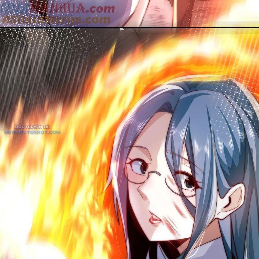 Ta Dựa Vào Danh Hào Hệ Thống Đả Bại Ngàn Vạn Thần Hào: Chapter 79