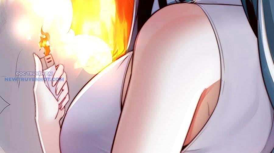 Ta Dựa Vào Danh Hào Hệ Thống Đả Bại Ngàn Vạn Thần Hào: Chapter 79