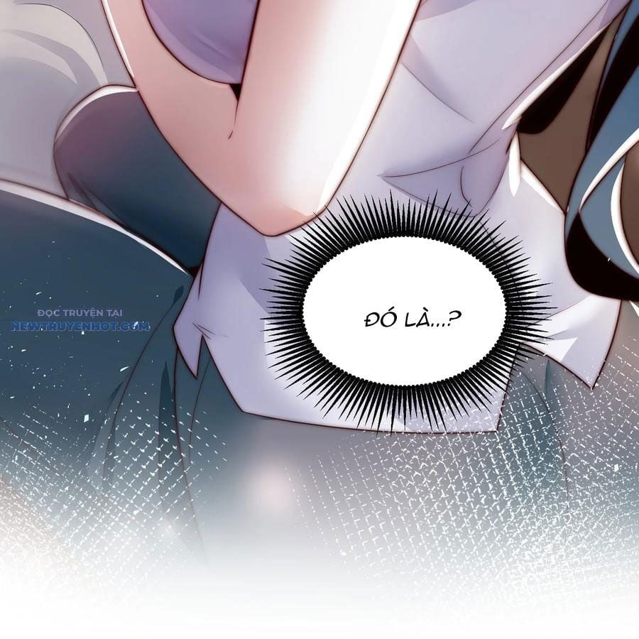 Ta Dựa Vào Danh Hào Hệ Thống Đả Bại Ngàn Vạn Thần Hào: Chapter 79