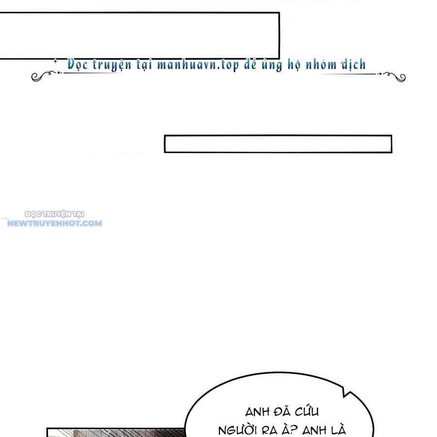 Ta Dựa Vào Danh Hào Hệ Thống Đả Bại Ngàn Vạn Thần Hào: Chapter 79